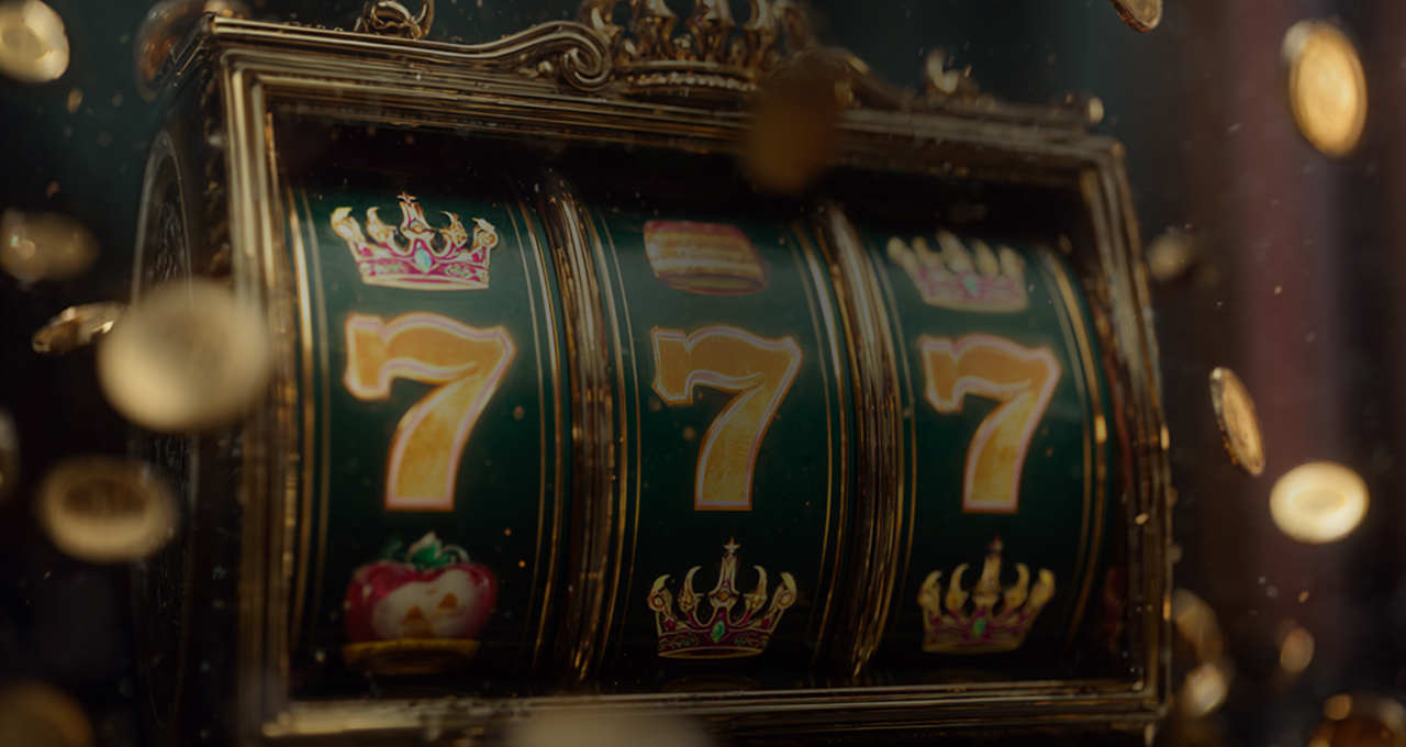 Casinia Casino
