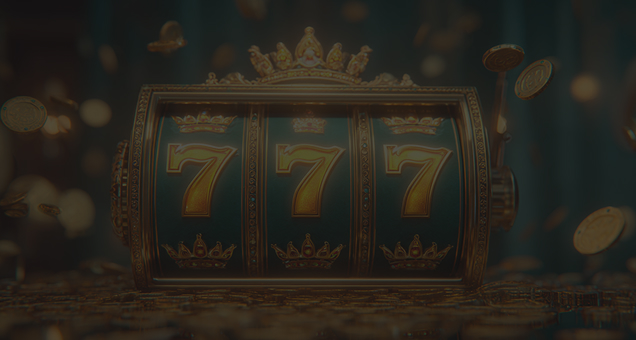 Casinia Casino