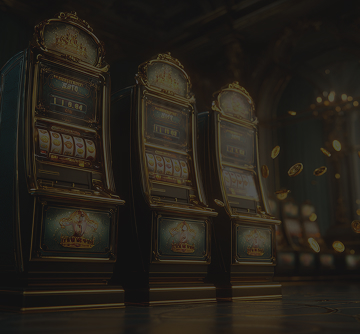 Casinia Casino